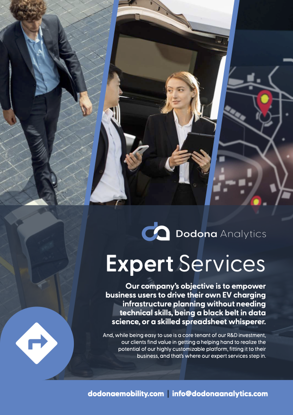 ExpertServices_Dodona_cover