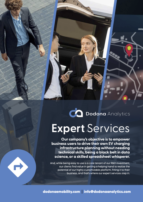ExpertServices_Dodona_cover ExpertServices_Dodona_cover