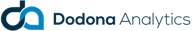 03140d00-ac00-4a10-9bb2-fb703a38e000-1