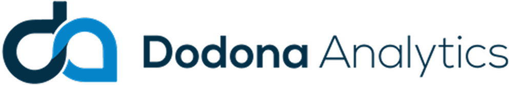 03140d00-ac00-4a10-9bb2-fb703a38e000