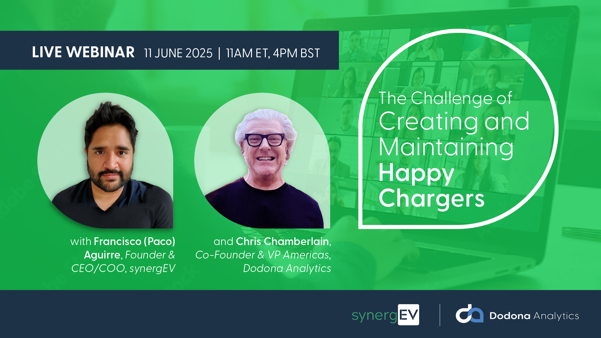 LinkedInLivesynergEVWebinar