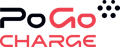 PoGo CHARGE inkwellradical