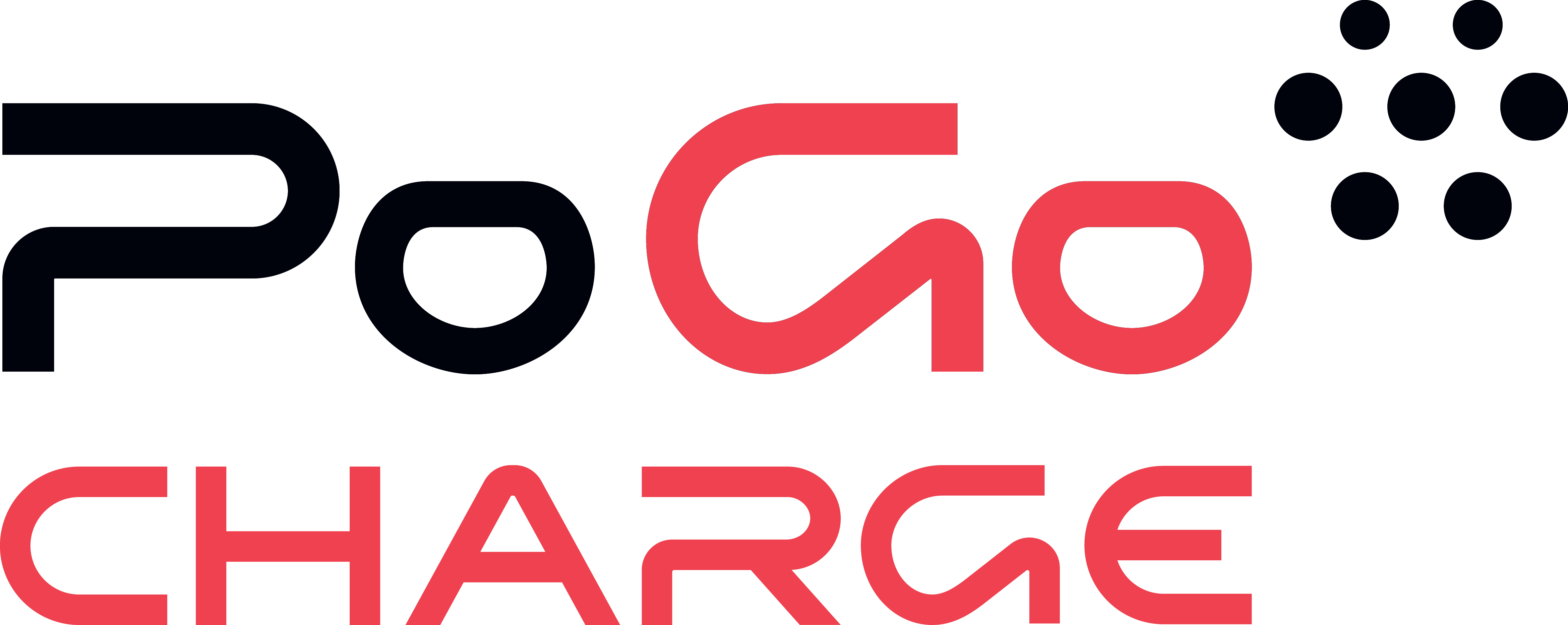 PoGo CHARGE inkwellradical