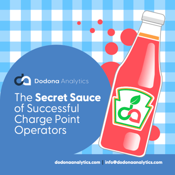 SecretSauce_Dodona_Ebook_Final Cover