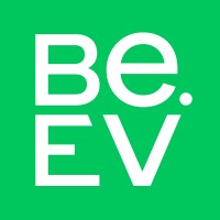 be_ev_logo