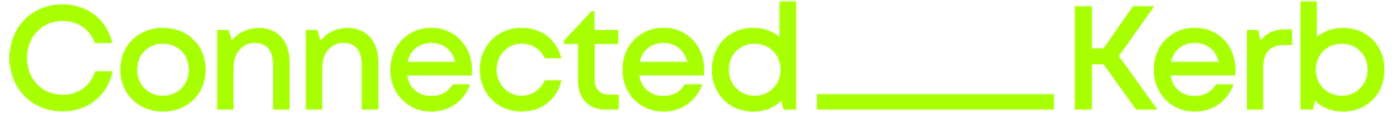 connected__Kerb-1