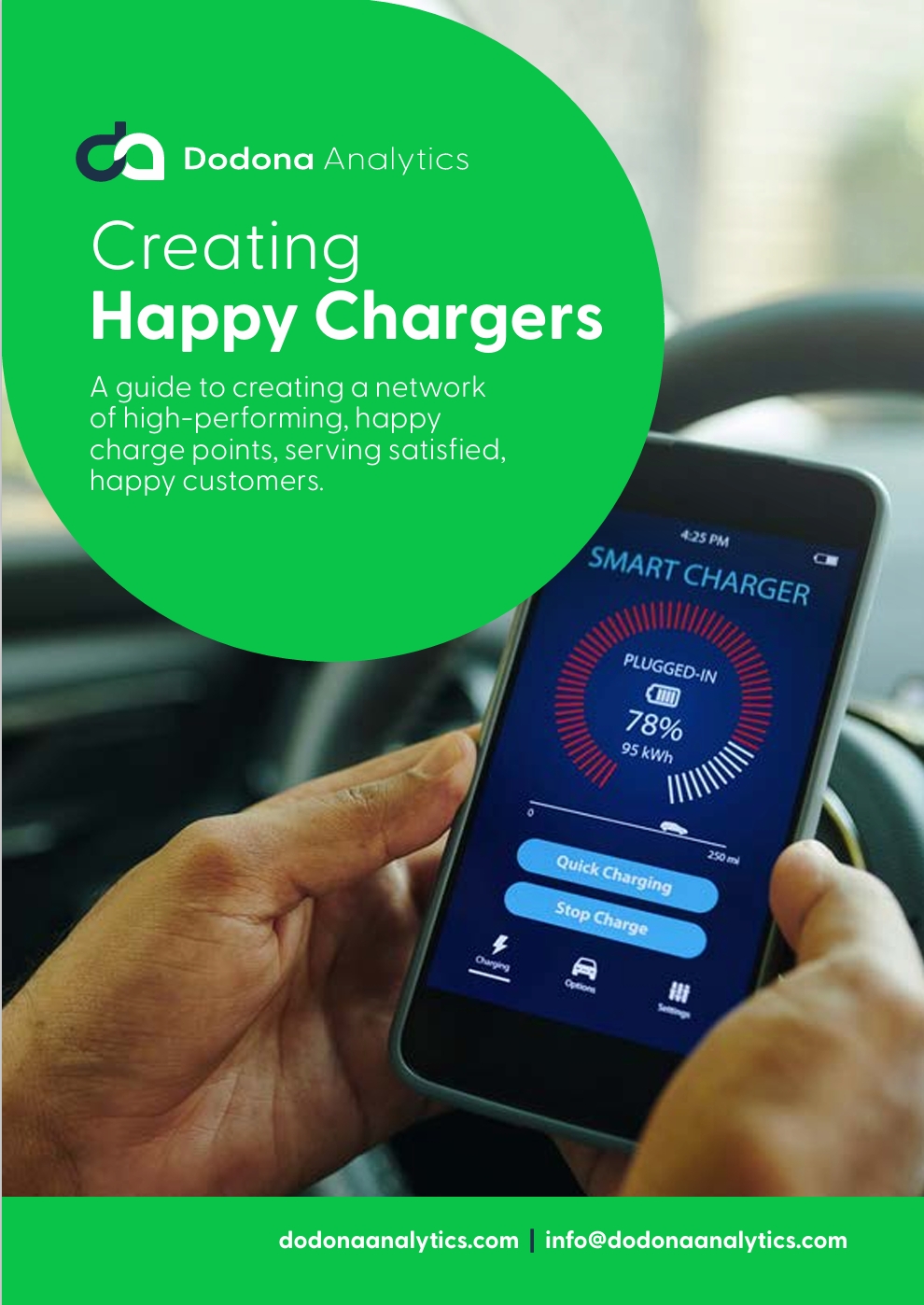 ebook-happy-chargers-front-page