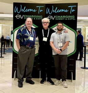 evcs2025_chris_david_kenny
