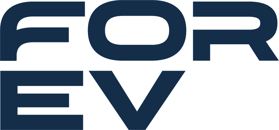 for ev primary logo blue RGB