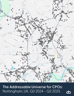 giff_loop_nottingham_traffic_poi_full_span (1)