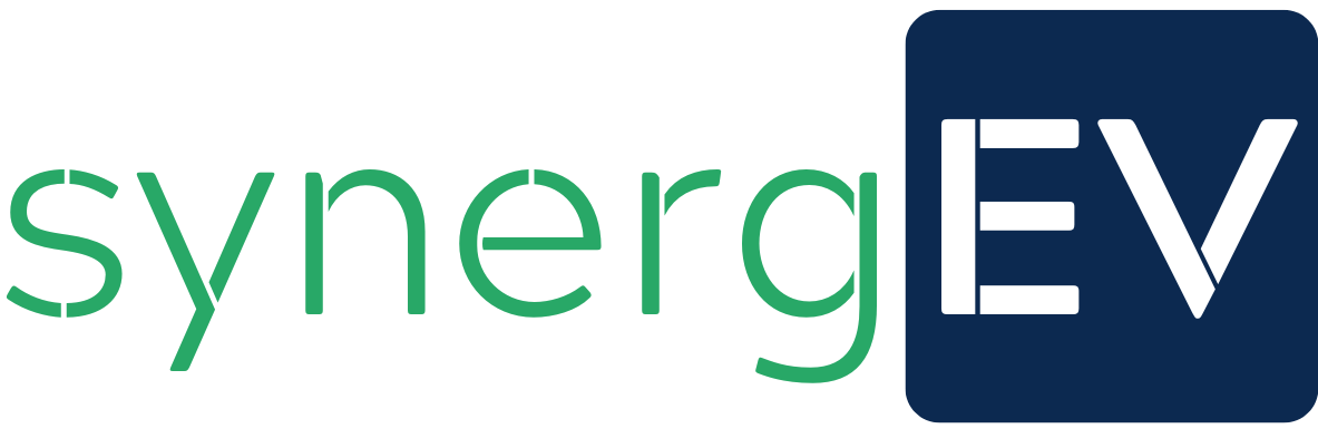 logo-synergEV-1