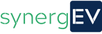 logo-synergEV-1