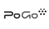 pogo-logo