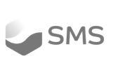 sms-logo