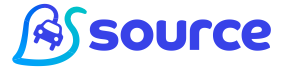 source