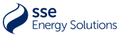 sse