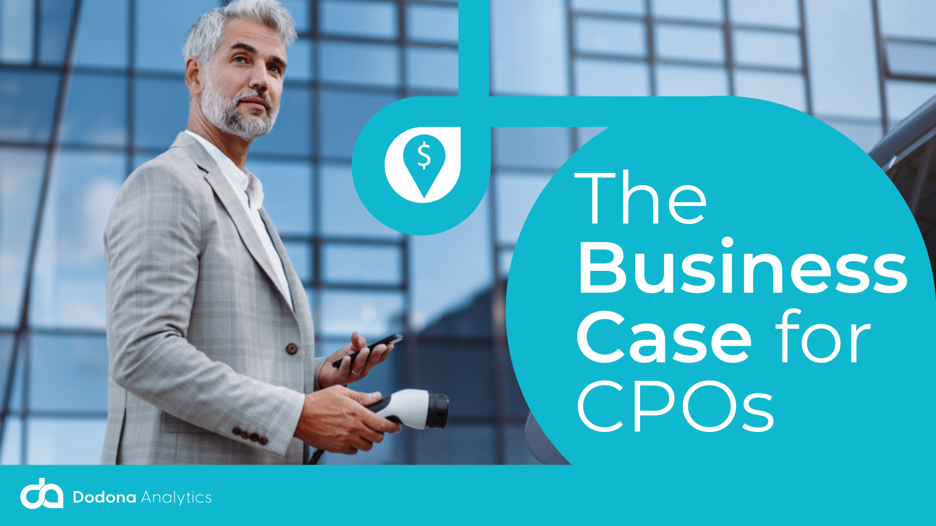 Blog-Business-Case-for-CPOs