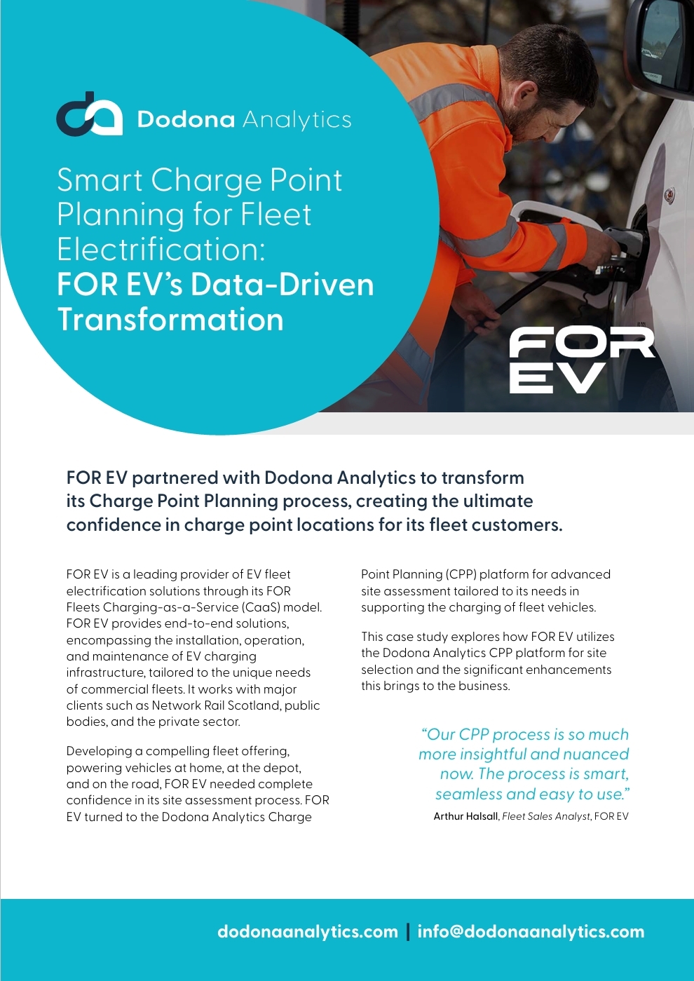 FOREV_Dodona_CaseStudy_FrontPage