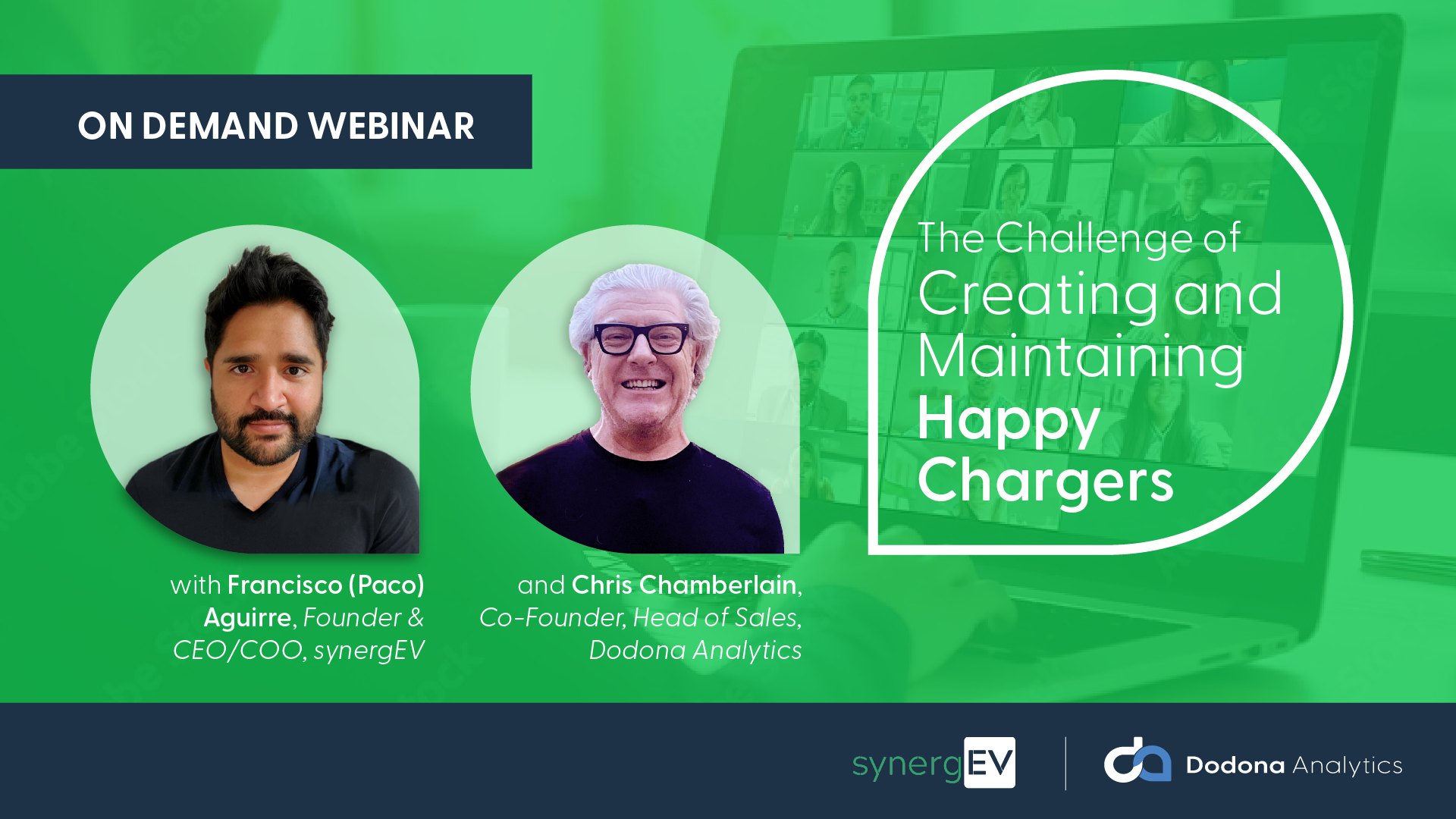LinkedInWebinar (5)