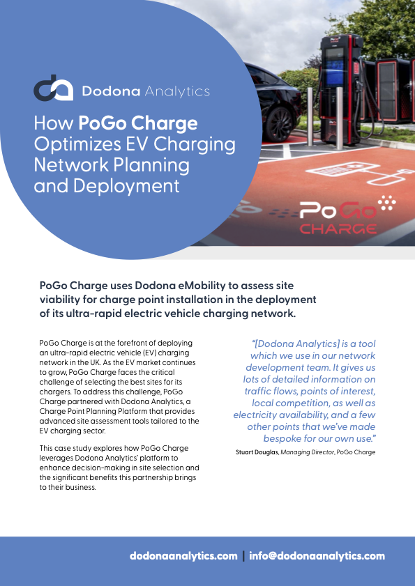 PoGo_Dodona_CaseStudy_Jan25 Cover