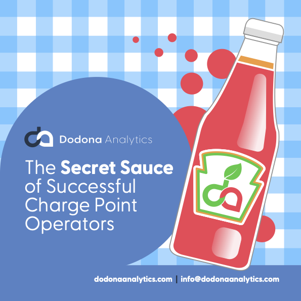 SecretSauce_Dodona_Ebook_Final Cover